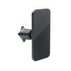 Magnetyczny uchwyt do telefonu HOLDME Magnetyczny uchwyt do telefonu HOLDME