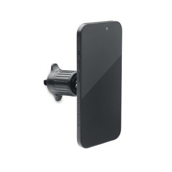 Magnetyczny uchwyt do telefonu HOLDME Magnetyczny uchwyt do telefonu HOLDME