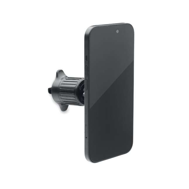 Magnetyczny uchwyt do telefonu HOLDME