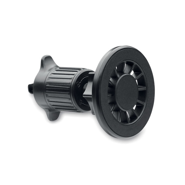 Magnetyczny uchwyt do telefonu HOLDME