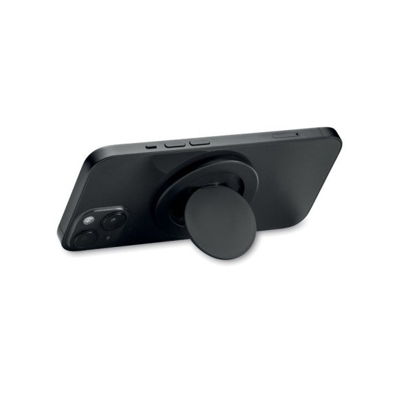 Magnetyczny uchwyt na telefon ABLE Magnetyczny uchwyt na telefon ABLE