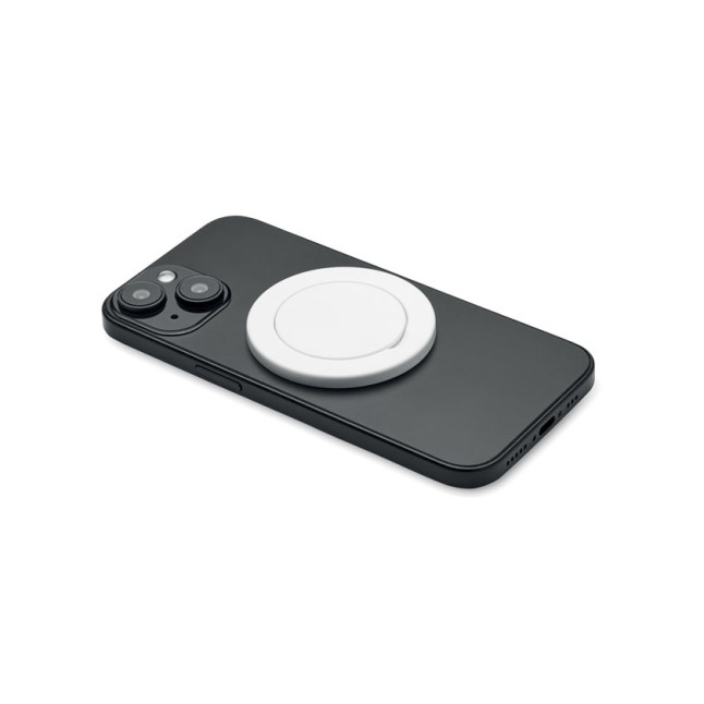 Magnetyczny uchwyt na telefon ABLE