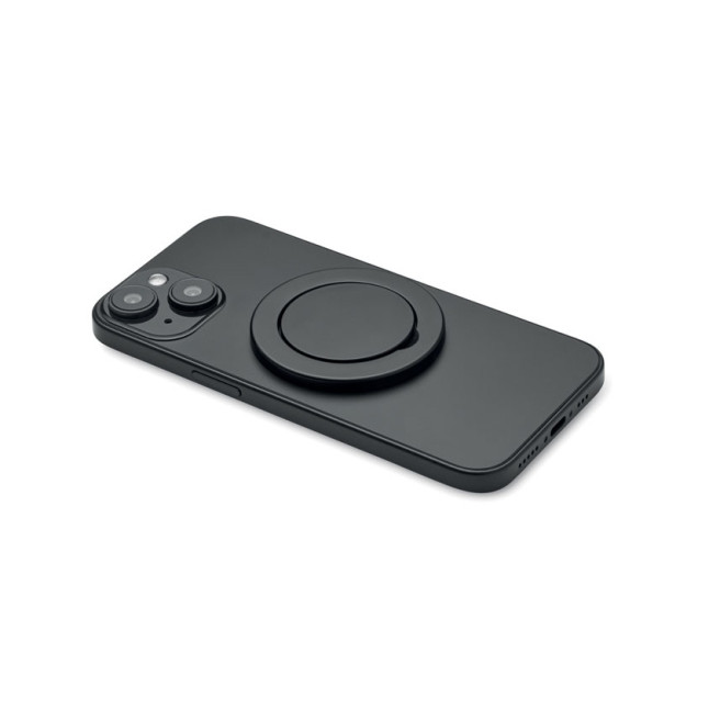 Magnetyczny uchwyt na telefon ABLE