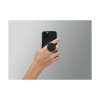 Magnetyczny uchwyt na telefon ABLE Magnetyczny uchwyt na telefon ABLE