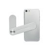 Magnetyczny uchwyt na telefon GADA Magnetyczny uchwyt na telefon GADA