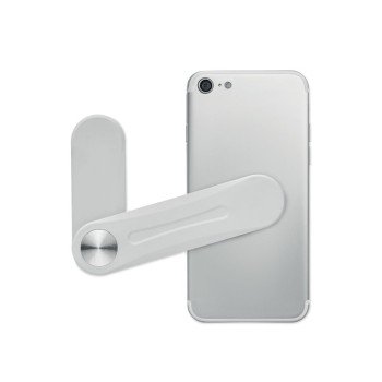 Magnetyczny uchwyt na telefon GADA Magnetyczny uchwyt na telefon GADA