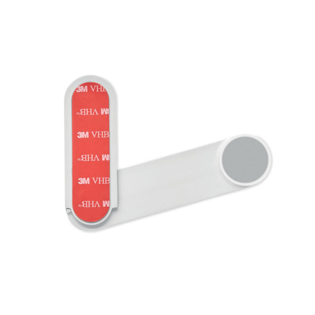 Magnetyczny uchwyt na telefon GADA