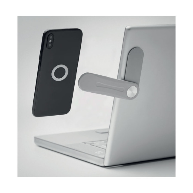 Magnetyczny uchwyt na telefon GADA