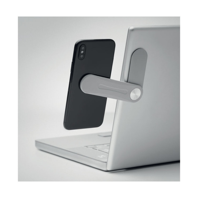 Magnetyczny uchwyt na telefon GADA