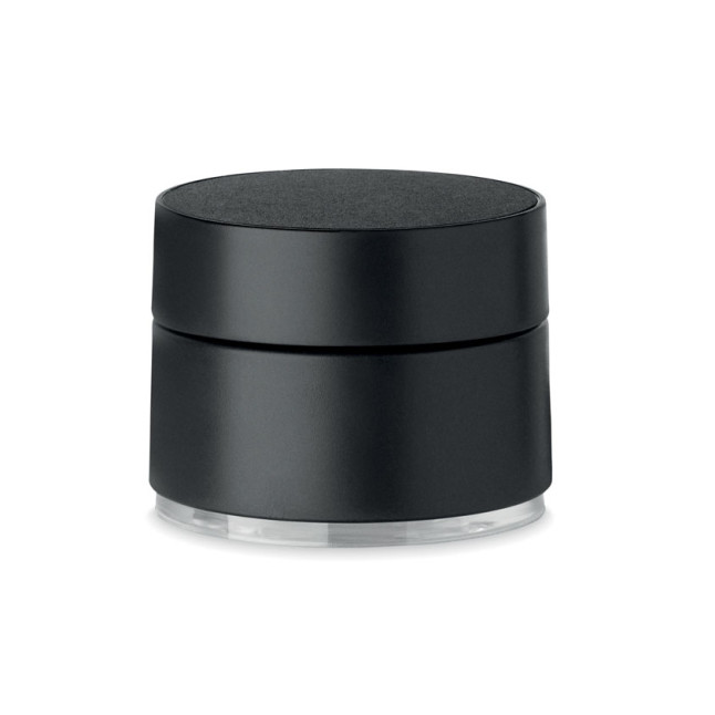 Magnetyczny uchwyt na telefon MAGPHONE