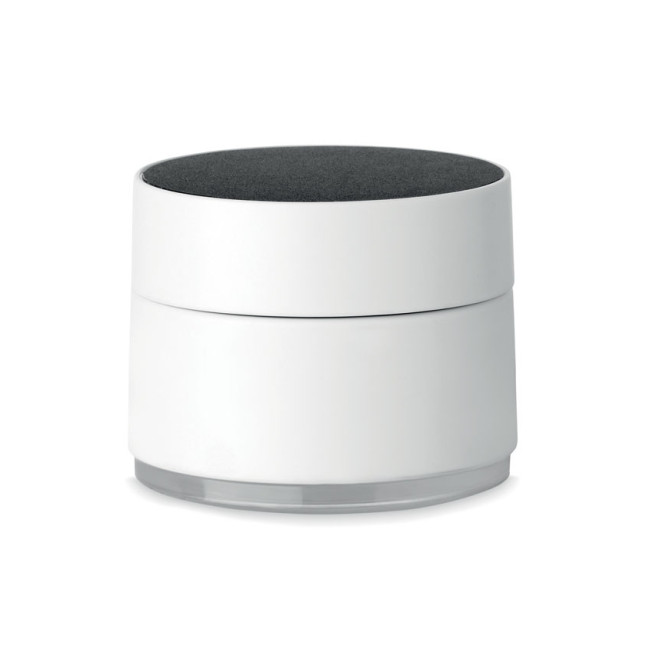 Magnetyczny uchwyt na telefon MAGPHONE