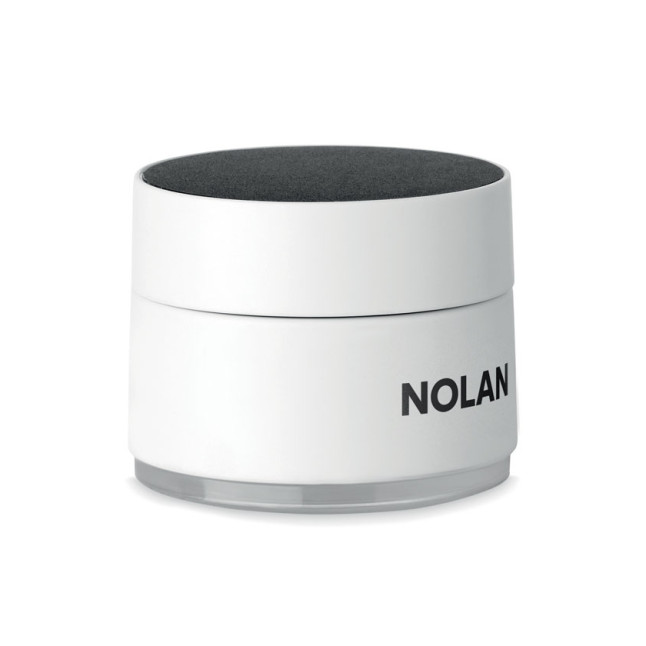 Magnetyczny uchwyt na telefon MAGPHONE