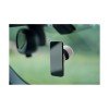 Magnetyczny uchwyt na telefon MAGPHONE Magnetyczny uchwyt na telefon MAGPHONE