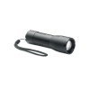 Mała aluminiowa latarka LED ENTA Mała aluminiowa latarka LED ENTA