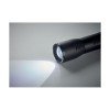Mała aluminiowa latarka LED ENTA Mała aluminiowa latarka LED ENTA