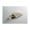 Mała bawełniana torba 140gr/m² CHISAI Mała bawełniana torba 140gr/m² CHISAI