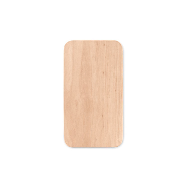 Mała deska do krojenia PETIT ELLWOOD