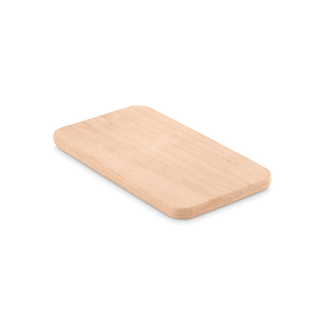 Mała deska do krojenia PETIT ELLWOOD