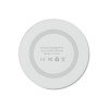 Mała ładowarka bezprzewodowa WIRELESS PLATO + Mała ładowarka bezprzewodowa WIRELESS PLATO +