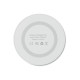 Mała ładowarka bezprzewodowa WIRELESS PLATO +