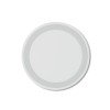 Mała ładowarka bezprzewodowa WIRELESS PLATO + Mała ładowarka bezprzewodowa WIRELESS PLATO +