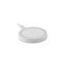 Mała ładowarka bezprzewodowa WIRELESS PLATO +
