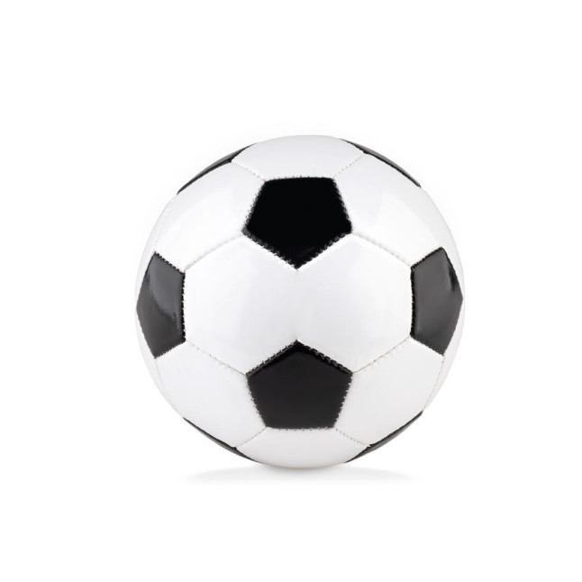 Mała piłka 15cm MINI SOCCER