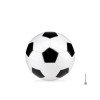 Mała piłka 15cm MINI SOCCER Mała piłka 15cm MINI SOCCER