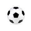 Mała piłka 15cm MINI SOCCER Mała piłka 15cm MINI SOCCER