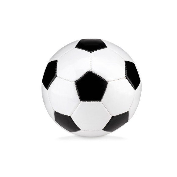 Mała piłka 15cm MINI SOCCER Mała piłka 15cm MINI SOCCER