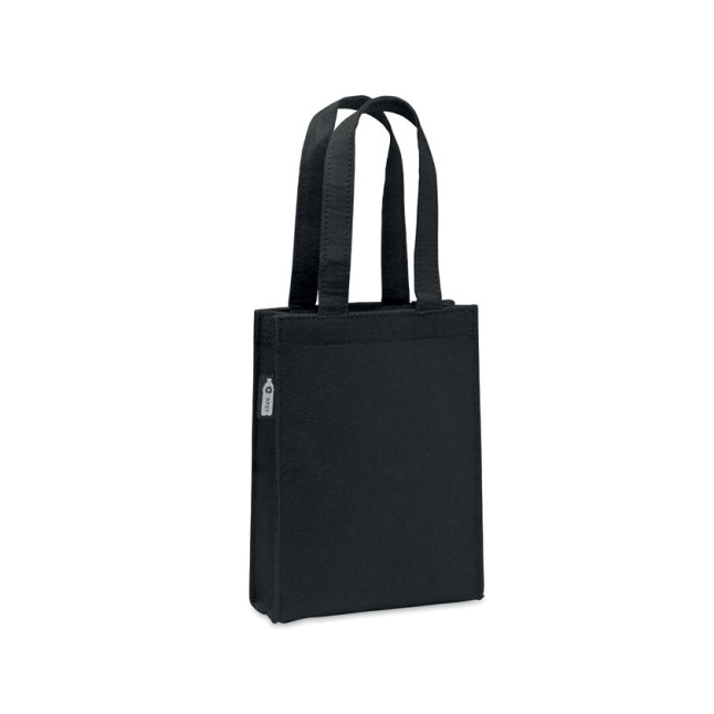 Mała torba prezentowa z filcu R FELTOTE