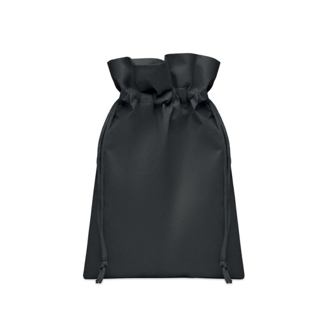Mała torba prezentowa z RPET OKURIMONO