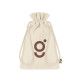 Mała torba upominkowa, bawełna AMBER SMALL