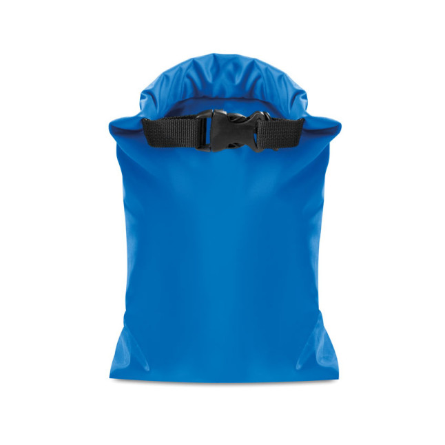 Mała torba wodoszczelna SCUBADOO