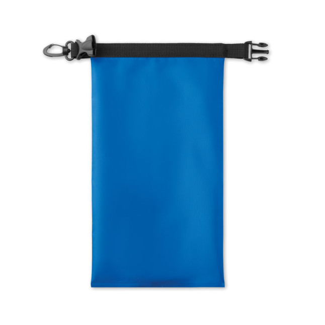 Mała torba wodoszczelna SCUBADOO