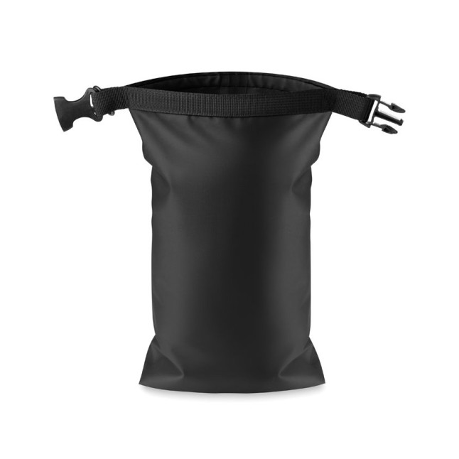 Mała torba wodoszczelna SCUBADOO