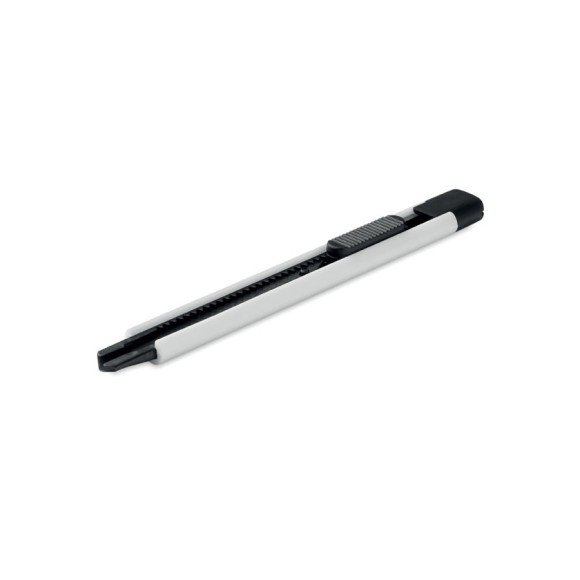 Mały chowany nóż BLADE Mały chowany nóż BLADE