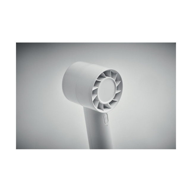 Mały przenośny wentylator 2000 AIRE