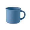 Matowy kubek ceramiczny 300 ml CUPAGE Matowy kubek ceramiczny 300 ml CUPAGE