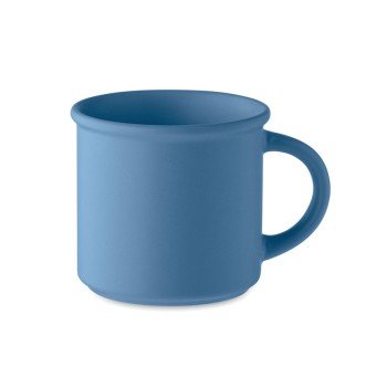 Matowy kubek ceramiczny 300 ml CUPAGE Matowy kubek ceramiczny 300 ml CUPAGE