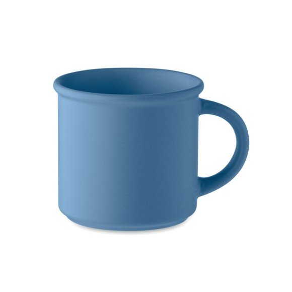 Matowy kubek ceramiczny 300 ml CUPAGE Matowy kubek ceramiczny 300 ml CUPAGE