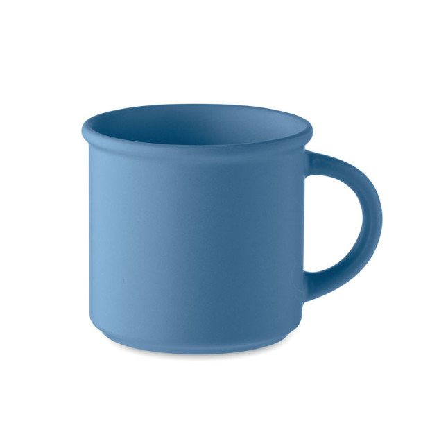 Matowy kubek ceramiczny 300 ml CUPAGE