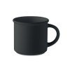 Matowy kubek ceramiczny 300 ml CUPAGE Matowy kubek ceramiczny 300 ml CUPAGE