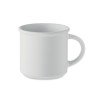 Matowy kubek ceramiczny 300 ml CUPAGE Matowy kubek ceramiczny 300 ml CUPAGE