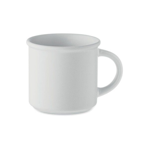 Matowy kubek ceramiczny 300 ml CUPAGE Matowy kubek ceramiczny 300 ml CUPAGE
