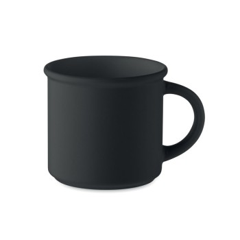 Matowy kubek ceramiczny 300 ml CUPAGE