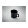 Matowy kubek ceramiczny 300 ml CUPAGE Matowy kubek ceramiczny 300 ml CUPAGE