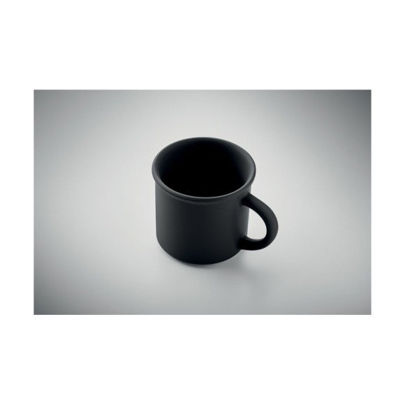 Matowy kubek ceramiczny 300 ml CUPAGE Matowy kubek ceramiczny 300 ml CUPAGE