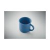 Matowy kubek ceramiczny 300 ml CUPAGE Matowy kubek ceramiczny 300 ml CUPAGE
