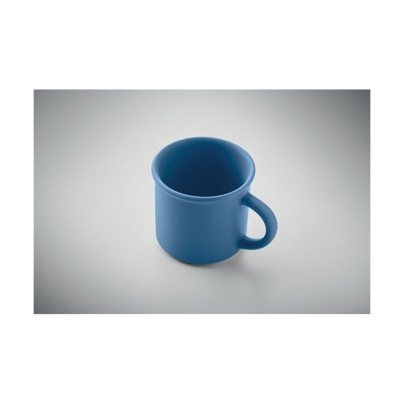 Matowy kubek ceramiczny 300 ml CUPAGE Matowy kubek ceramiczny 300 ml CUPAGE